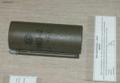 dsc01968.jpg