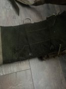 Трофейна рпс ,деякі підсумки перетрофей