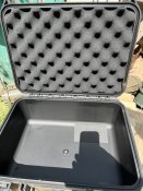 Кейс DJI Mavic 3T
