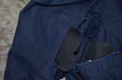 _DSC0061.JPG