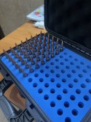 IMG_0513.jpeg