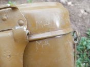 Кацапський котелок