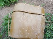 Кацапський котелок