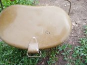 Кацапський котелок