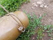 Кацапський котелок