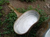 Кацапський котелок