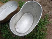 Кацапський котелок