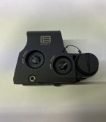 IMG_2006.jpeg