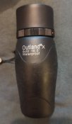 Монокуляр Celestron Ojtlznd 6x30, лот з 1...