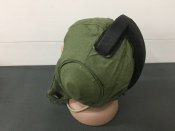 Шлем, подшлемник, шлемофон ВВС