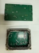Плати з орлана (3)