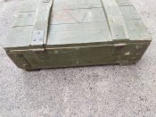 Ящик от гранат ф-1