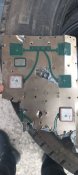 Комета Герань 2/ Шахед