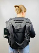 Рюкзак Osprey Daylite Tote Pack 20л,...