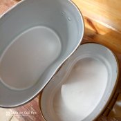 Каска фляга котелок