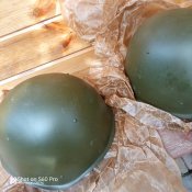 Каски