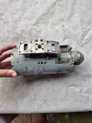 Щит су-30см