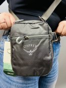 Сумка Osprey Daylite Small Crossbody,...