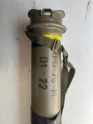 РПГ-75