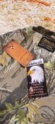 IMG_20250528_143820.jpg