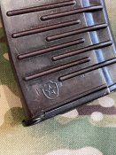 с 1грн магазин РПК-74М ребристый