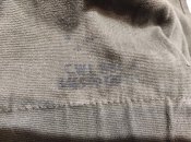 Рюкзак армії Великобританії Pattern 58