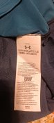 IMG_20250528_154947.jpg