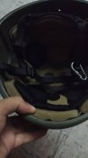 Шолом мк6