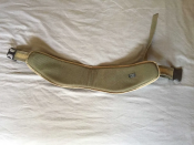 image05.png