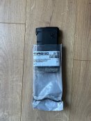 Магазин magpul на 20 патронів 7.62/51