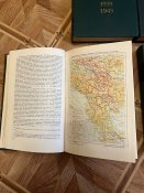 История Второй Мировой войны 12 томов