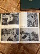 История Второй Мировой войны 12 томов