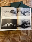История Второй Мировой войны 12 томов