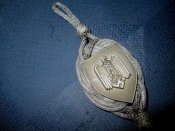 IMG_0250.jpg