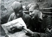 tr12.jpg
