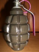 CIMG0223.JPG
