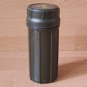 Тубус підривника M841A3