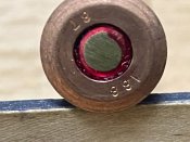 ММГ 7.62х54 (снайперский патрон)