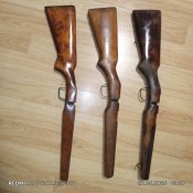 Приклади  ТОЗ 8.
