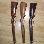 Приклади  ТОЗ 8.