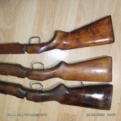 Приклади  ТОЗ 8.