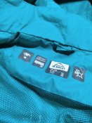 IMG_20250528_201628.jpg