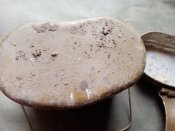 Кацапський котелок
