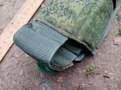 Підсумок до кацапської рації Азарт