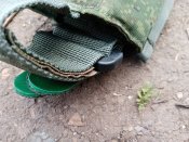 Підсумок до кацапської рації Азарт