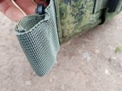 Підсумок до кацапської рації Азарт