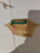 Комплект установки міни ОЗМ 72