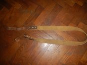 DSCN3871.JPG