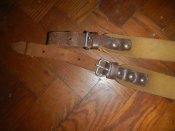 DSCN3870.JPG