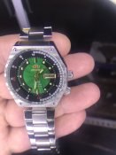 FB964CF7-0160-460E-8B43-1788EA8688E8.jpeg
